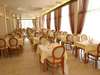 Jadran Hotel 